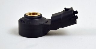 Sonde de cliquetis 987,987C,997-1+2,997 TT,957 07-,997GT3