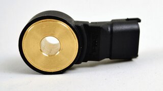Sonde de cliquetis 987,987C,997-1+2,997 TT,957 07-,997GT3