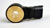 Sonde de cliquetis 987,987C,997-1+2,997 TT,957 07-,997GT3