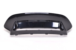 Aileron d'origine RS-Street 993 94-98 polyester