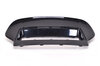 Aileron d'origine RS-Street 993 94-98 polyester
