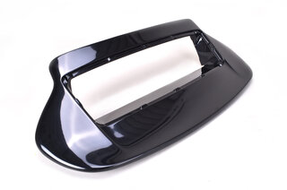 Aileron d'origine RS-Street 993 94-98 polyester