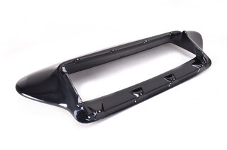 Aileron d'origine RS-Street 993 94-98 polyester