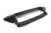Aileron d'origine RS-Street 993 94-98 polyester