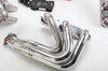 Leistungs-Kit 996.2 3.6L  Level2 340PS/400Nm  - TÜV