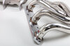 Leistungs-Kit 996.2 3.6L  Level2 340PS/400Nm  - TÜV