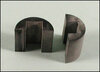 Camera Mount (For R-1025 Harness Truss - 911 Coupes '74 - '98)