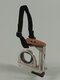 Camera Mount for Boxster Factory Roll Bar