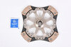 Clutch Disc - ZF SACHS - Racing - Manual Transmission