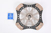 Clutch Disc - ZF SACHS - Racing - Manual Transmission