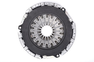 Pressure Plate - ZF SACHS Performance - 612 ft lb max. (830 Nm)