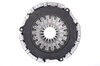 Pressure Plate - ZF SACHS Performance - 612 ft lb max. (830 Nm)
