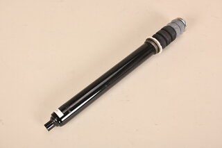 Amortisseur ARG Boge 914-4