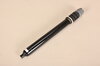 Amortisseur ARG Boge 914-4