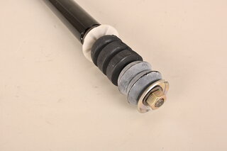 Amortisseur ARG Boge 914-4