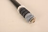 Amortisseur ARG Boge 914-4