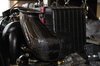 Air Box Inlet Duct 964 - Carbon