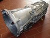 996/997 Manual Transmission  G97.01 (Exchange)