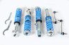 Coil Over Suspension Kit 996.1 and 996.2 C4 / C4S - AWD - BILSTEIN - B16 (PSS10)