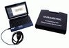 Testeur diagnostique "Profi" (inclus Computer) W11S-DE/EN
