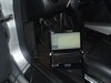Testeur diagnostique "Profi" (inclus Computer) W11S-DE/EN