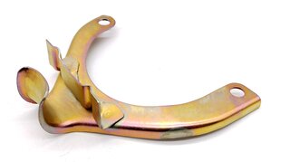 Hook for exhaust 944/2, 85-91