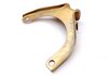 Hook for exhaust 944/2, 85-91