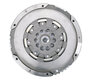 Dual Mass Flywheel 997-2, 6 speed manual transmission