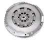 Dual Mass Flywheel 997-2, 6 speed manual transmission