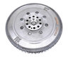 Dual Mass Flywheel 997-2, 6 speed manual transmission