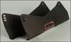 Adapter fuer Recaro Pole Position und Profi SPG XL 996, 986, 987 & 997