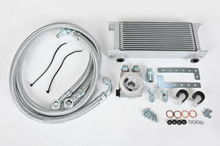 Kit radiateur supplémentaire 928,944,968