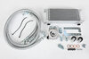 Kit radiateur supplémentaire 928,944,968
