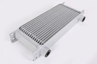 Kit radiateur supplémentaire 928,944,968