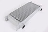 Kit radiateur supplémentaire 928,944,968