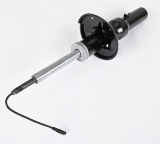 Stossdämpfer HA 981 (Damptronic) mit PASM (PASM ohne Tieferlegung)