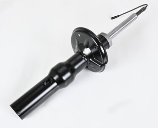 Stossdämpfer HA 981 (Damptronic) mit PASM (PASM ohne Tieferlegung)