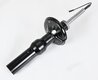 Stossdämpfer HA 981 (Damptronic) mit PASM (PASM ohne Tieferlegung)