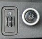 Aluminum Switch Cover 964 / 993 - Head Light Switch - Sold Individually