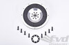 Lightweight Flywheel 997.1 C2S / C4S 3.8 L Models - Aasco - 13 lbs (5.9 kg)
