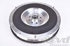Lightweight Flywheel 997.1 C2S / C4S 3.8 L Models - Aasco - 13 lbs (5.9 kg)