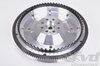 Lightweight Flywheel 997.1 C2S / C4S 3.8 L Models - Aasco - 13 lbs (5.9 kg)