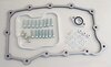 Kit rehausse carter huile 996/997/Boxster 99-04/987/Cayman (augmente la capacité de 0.50 litre)