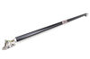 Strut Brace 911 / 930  1969-89 - Front - Carbon
