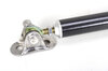 Strut Brace 911 / 930  1969-89 - Front - Carbon