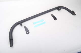 Extension arceau 986 Boxster 97 - 04