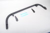 Extension arceau 986 Boxster 97 - 04
