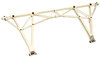 Aluminum Harness Truss Upgrade Kit  (Converts 846 R1030 to 846 R1035)
