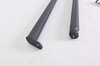 Gurtrohr Adapter Kit Porsche 996 & 997 GT2 / GT3