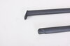 Gurtrohr Adapter Kit Porsche 996 & 997 GT2 / GT3